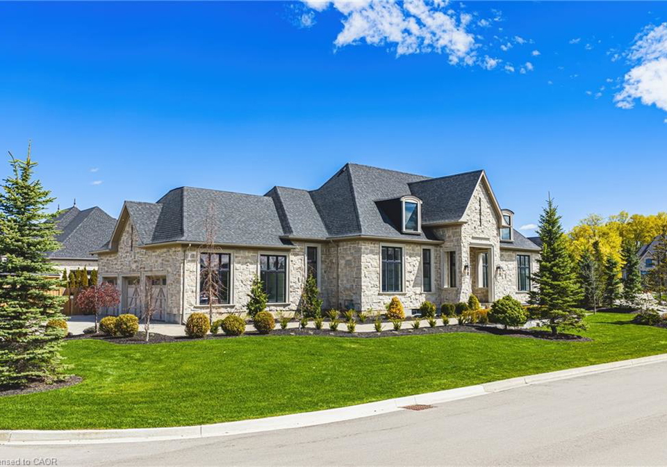 38-visser-drive-puslinch-ontario-40824406