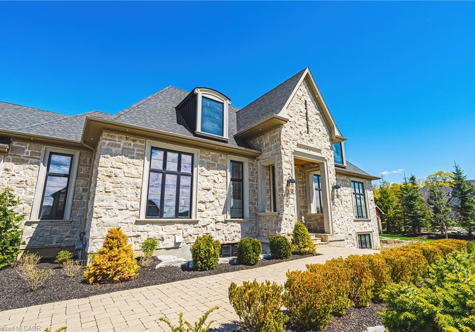38-visser-drive-puslinch-ontario-40824406