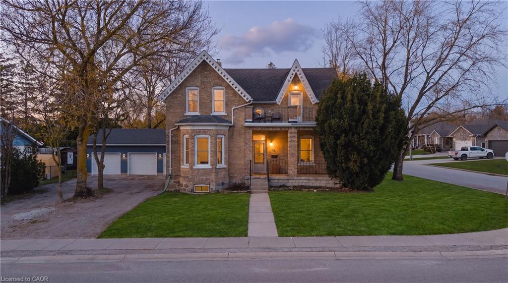 17-allan-street-w-clifford-ontario-40824408