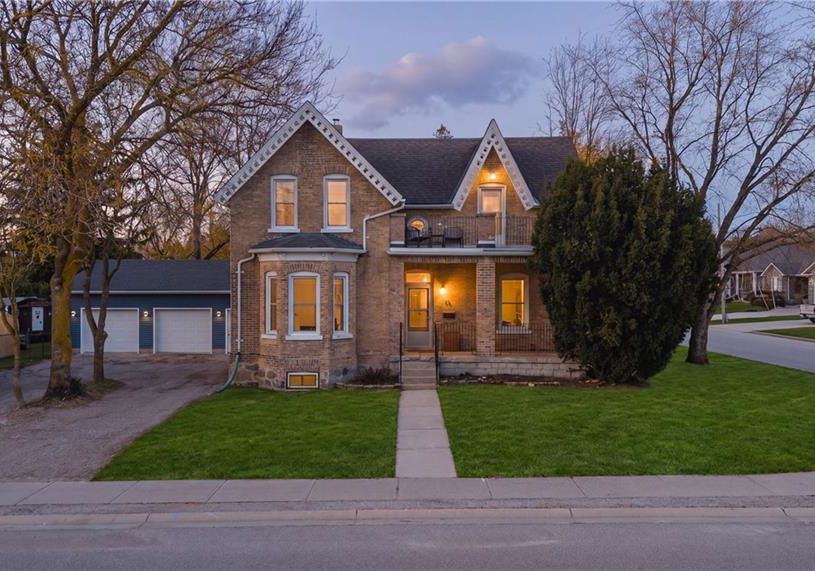 17-allan-street-w-clifford-ontario-40824408