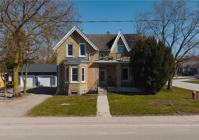 17-allan-street-w-clifford-ontario-40824408