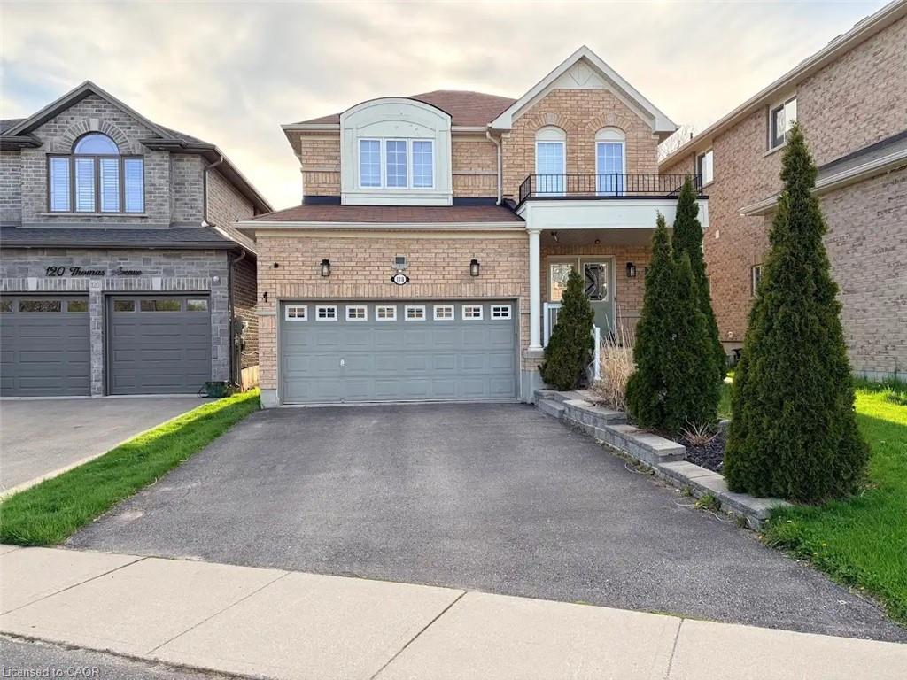 118-thomas-avenue-brantford-ontario-40824409