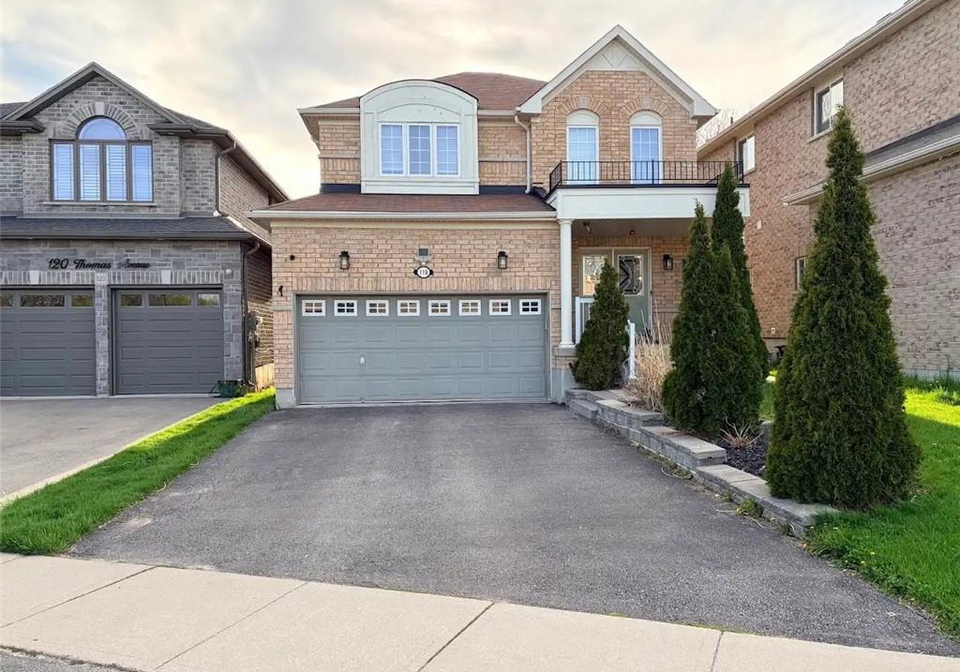 118-thomas-avenue-brantford-ontario-40824409