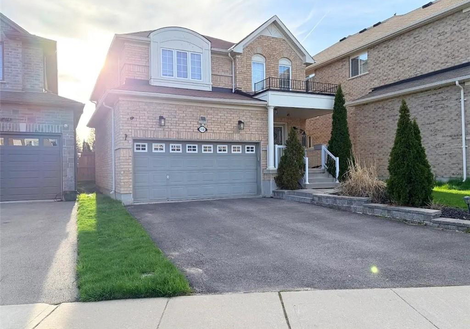 118-thomas-avenue-brantford-ontario-40824409