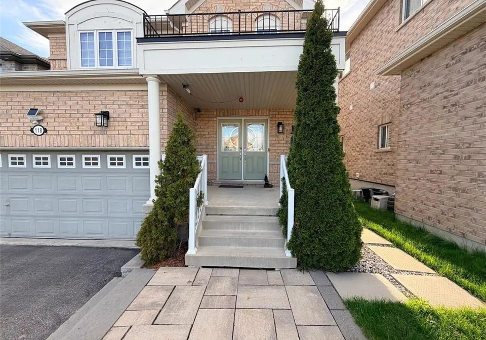 118-thomas-avenue-brantford-ontario-40824409