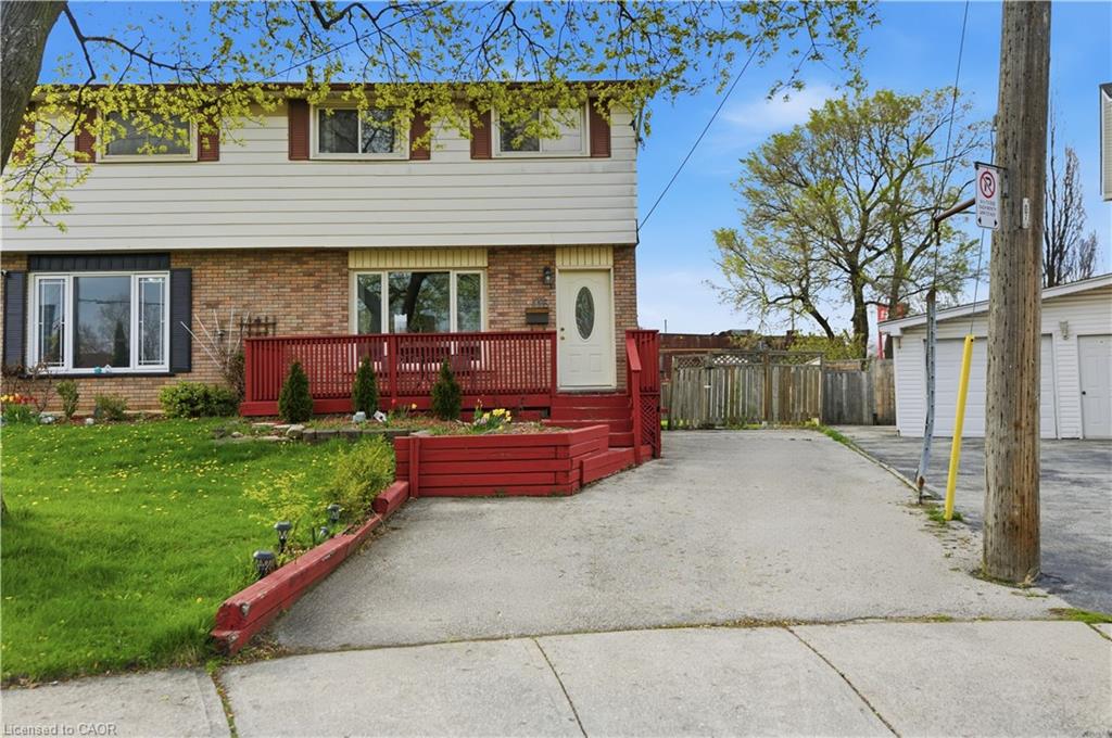 116-gainsborough-road-hamilton-ontario-40824419