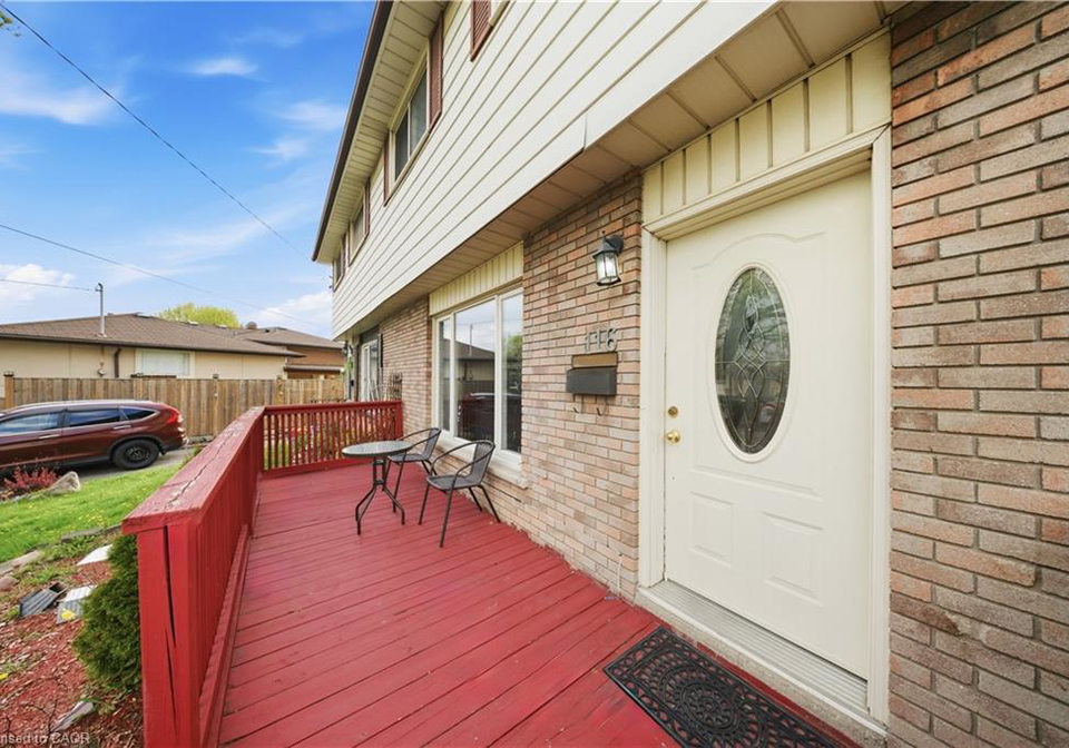 116-gainsborough-road-hamilton-ontario-40824419