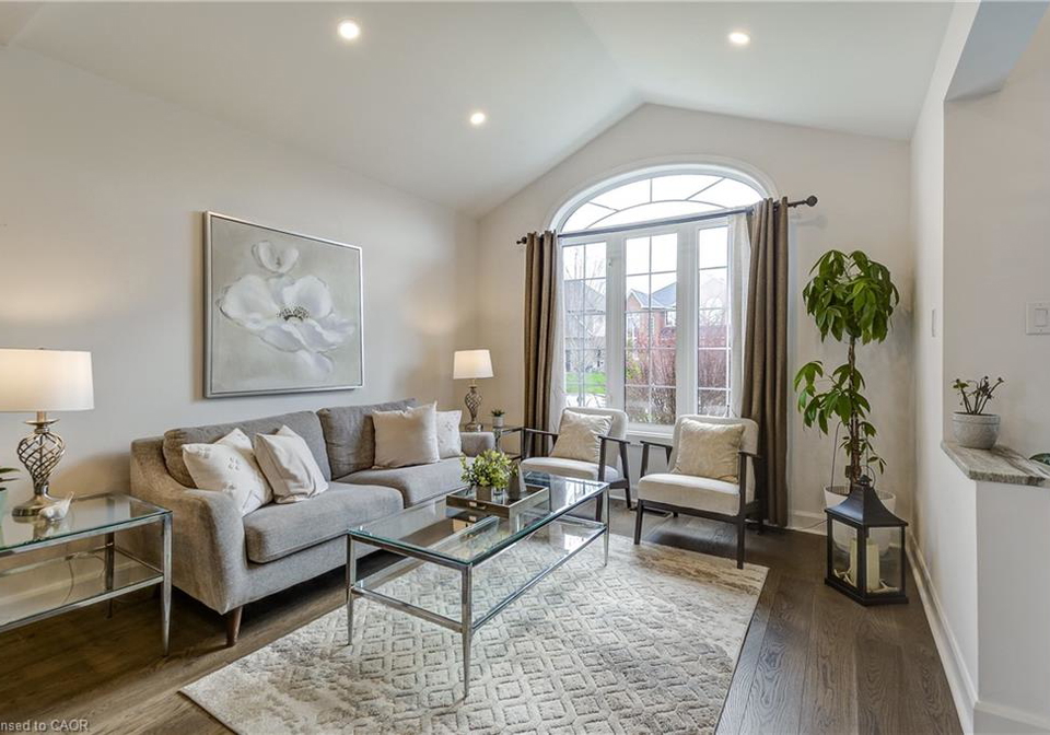 29-wiltshire-place-ancaster-ontario-40824421