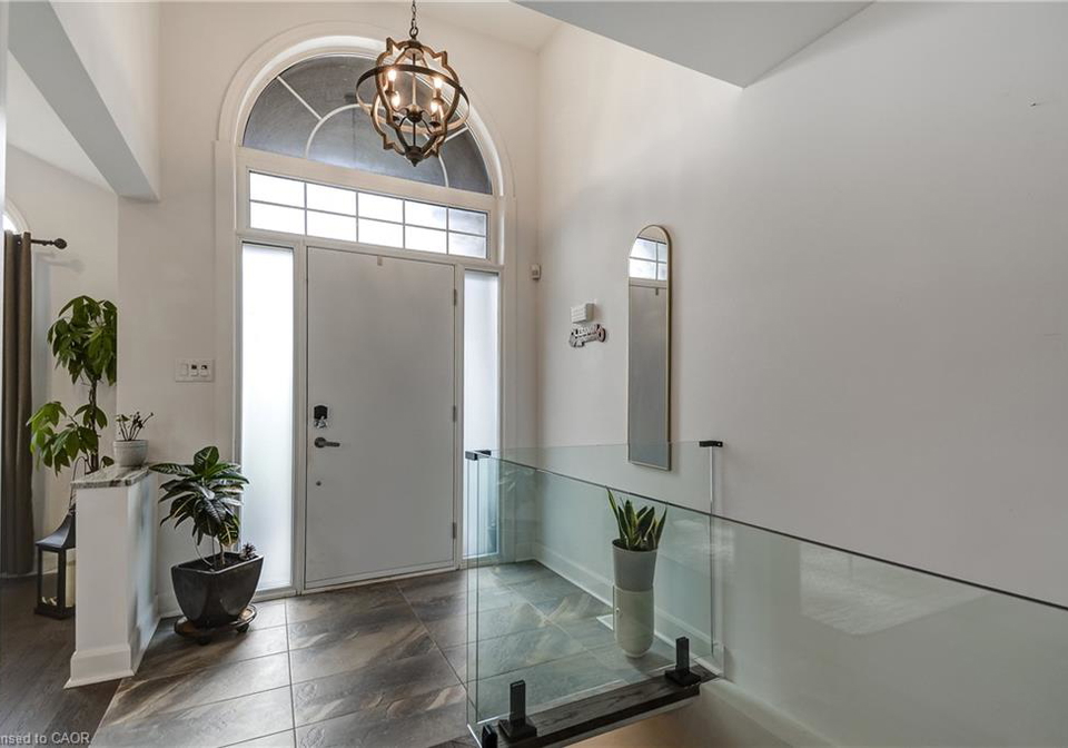29-wiltshire-place-ancaster-ontario-40824421