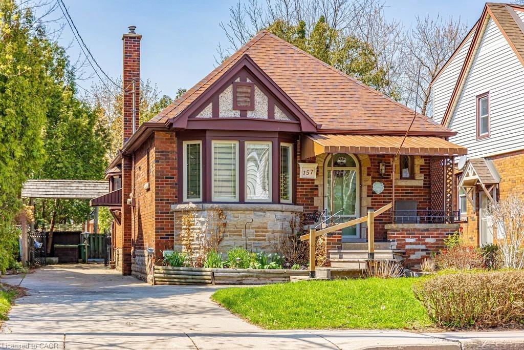 157-longwood-road-n-hamilton-ontario-40824422