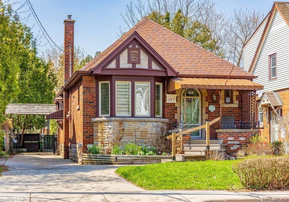 157-longwood-road-n-hamilton-ontario-40824422