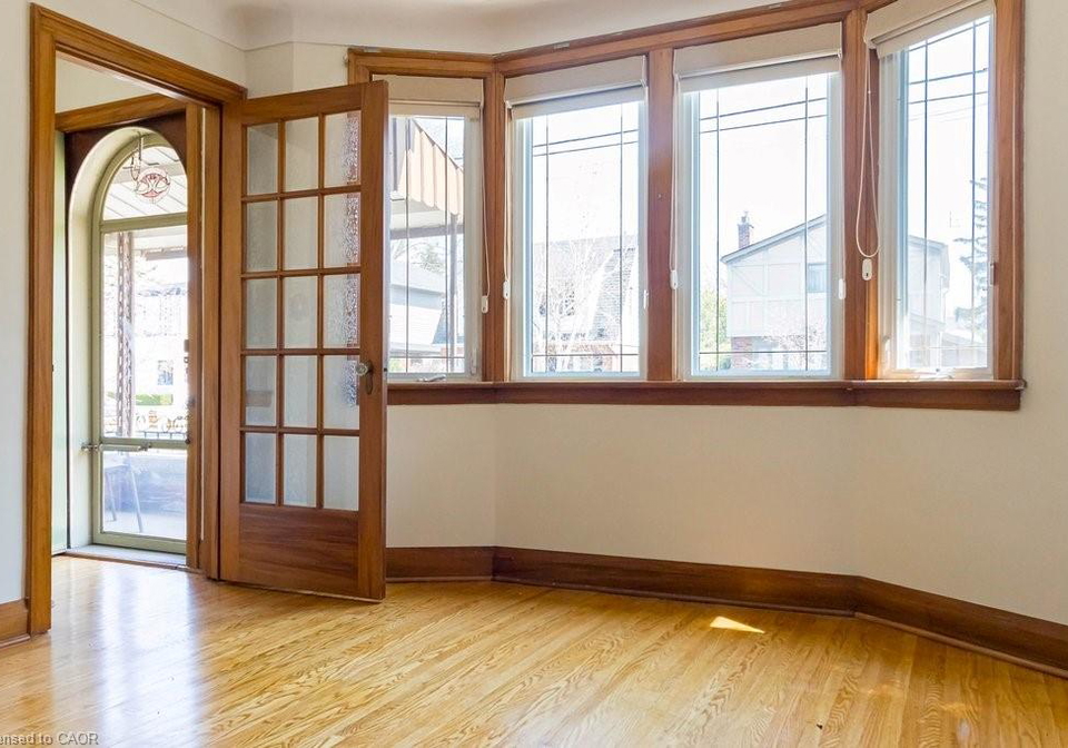 157-longwood-road-n-hamilton-ontario-40824422