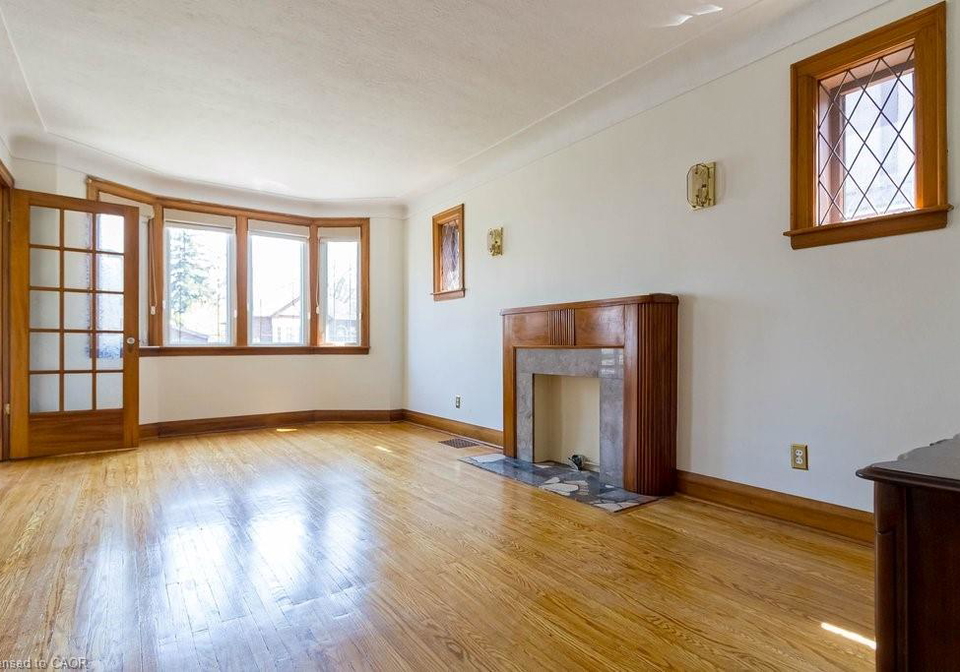 157-longwood-road-n-hamilton-ontario-40824422