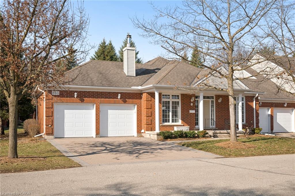 333-george-street-n-cambridge-ontario-40824423