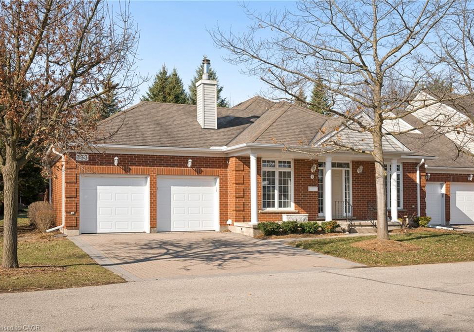 333-george-street-n-cambridge-ontario-40824423