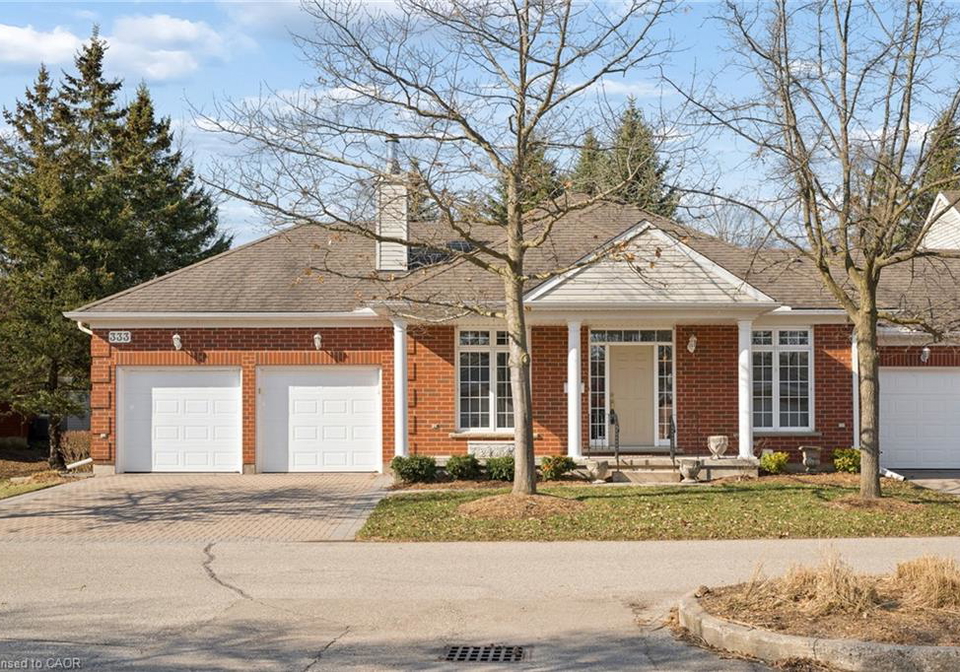 333-george-street-n-cambridge-ontario-40824423