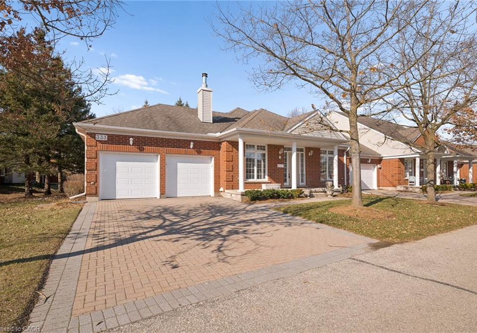 333-george-street-n-cambridge-ontario-40824423