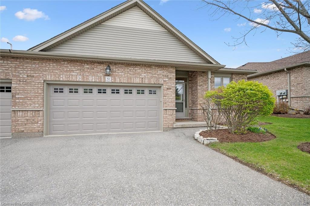 20-isherwood-avenue-cambridge-ontario-40824427