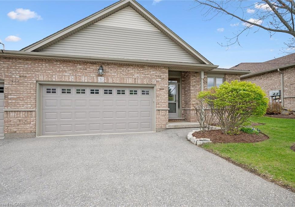 20-isherwood-avenue-cambridge-ontario-40824427