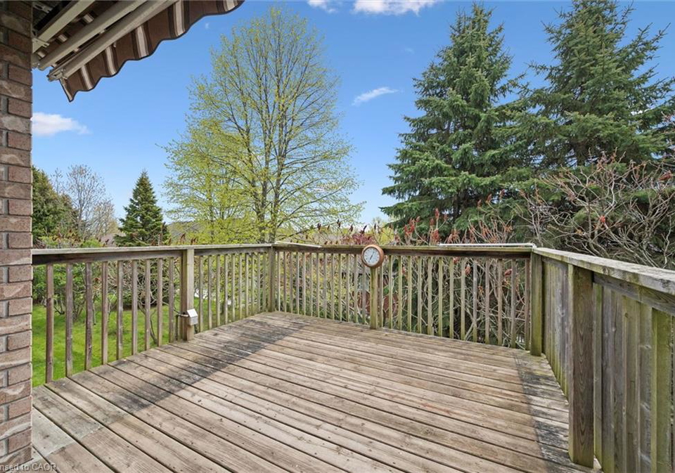 20-isherwood-avenue-cambridge-ontario-40824427