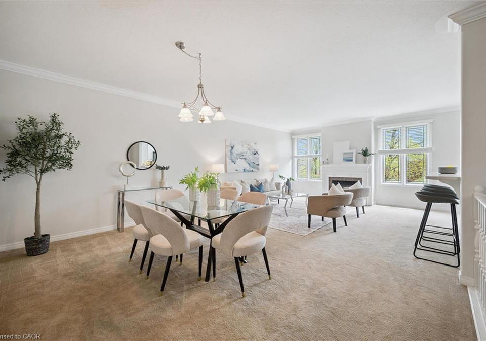 20-isherwood-avenue-cambridge-ontario-40824427