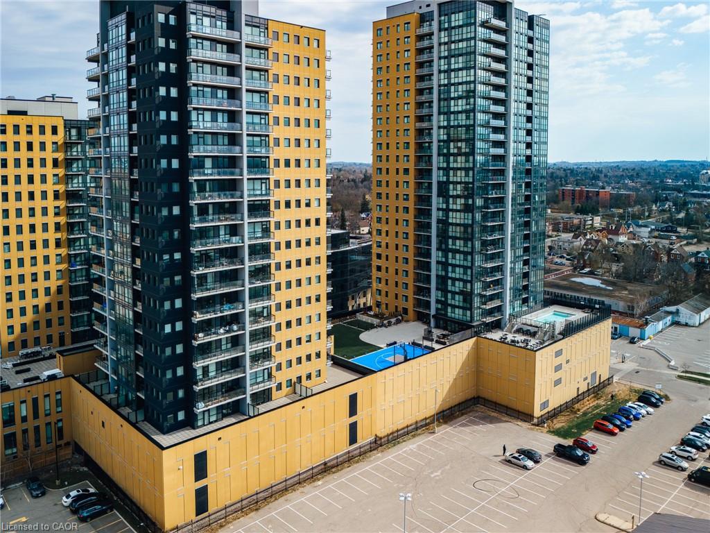 104-garment-street-kitchener-ontario-40824428