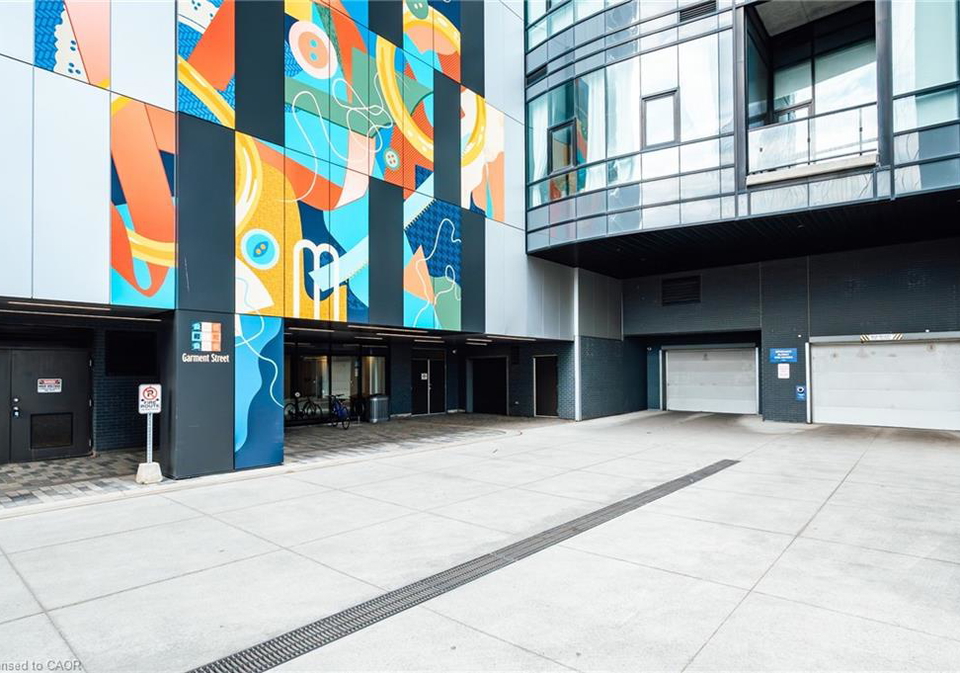 104-garment-street-kitchener-ontario-40824428