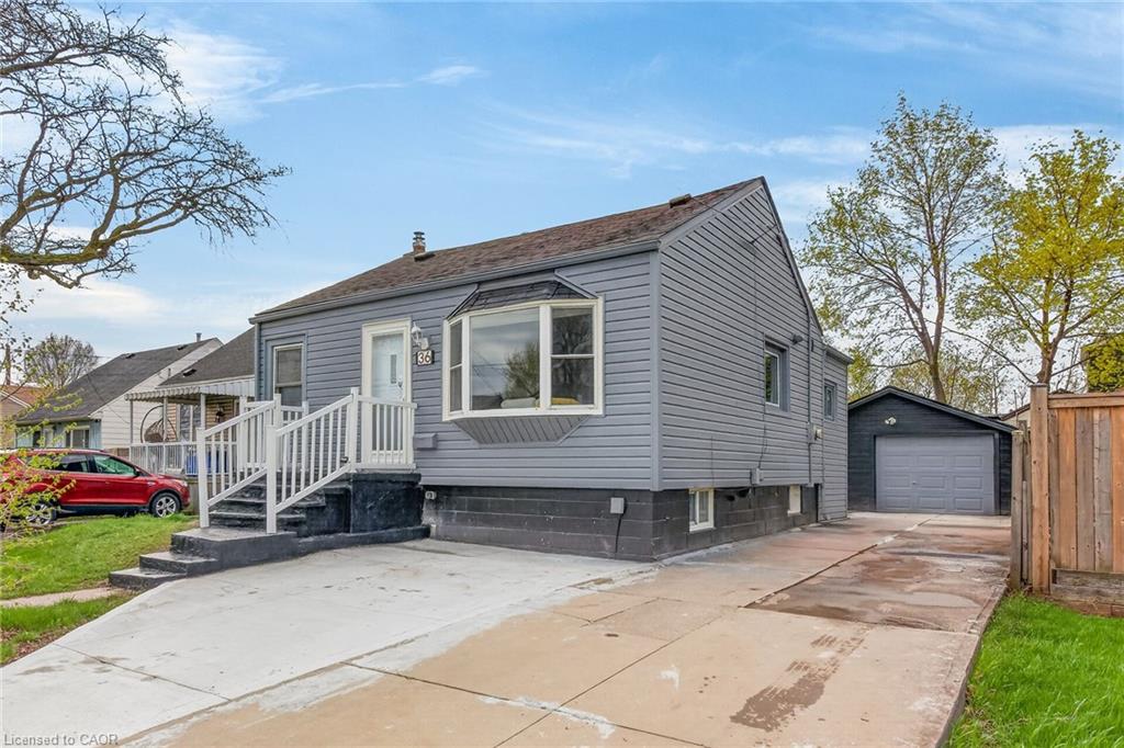 36-mahony-avenue-hamilton-ontario-40824441