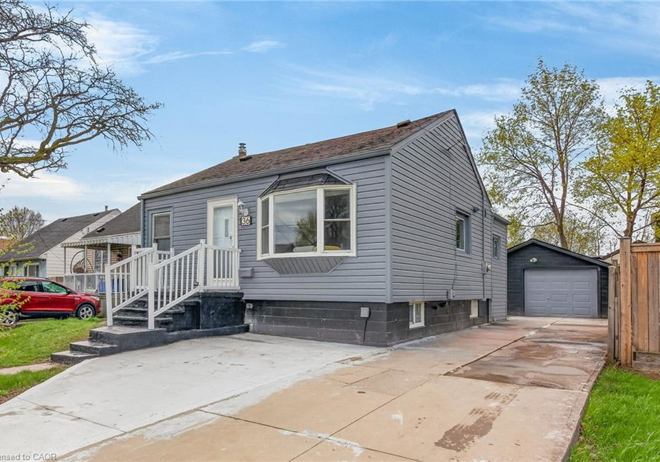36-mahony-avenue-hamilton-ontario-40824441