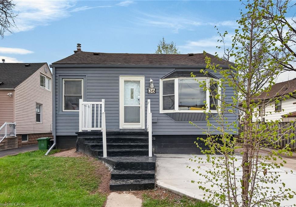 36-mahony-avenue-hamilton-ontario-40824441
