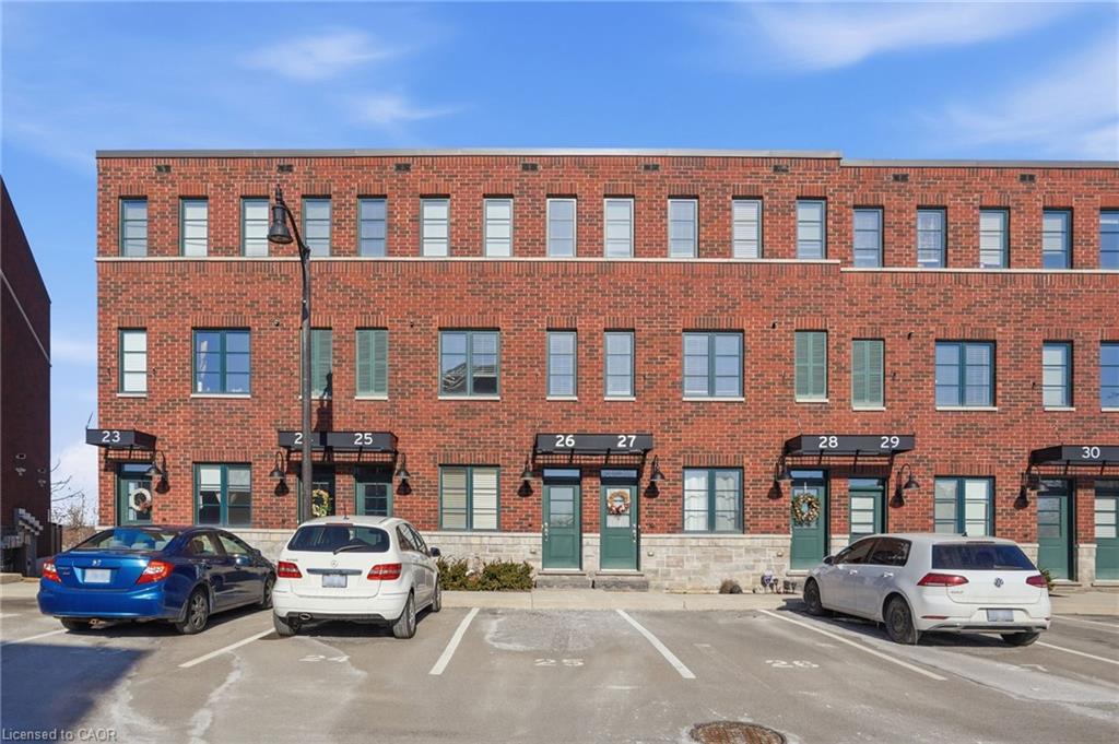 290-barton-street-w-hamilton-ontario-40824442