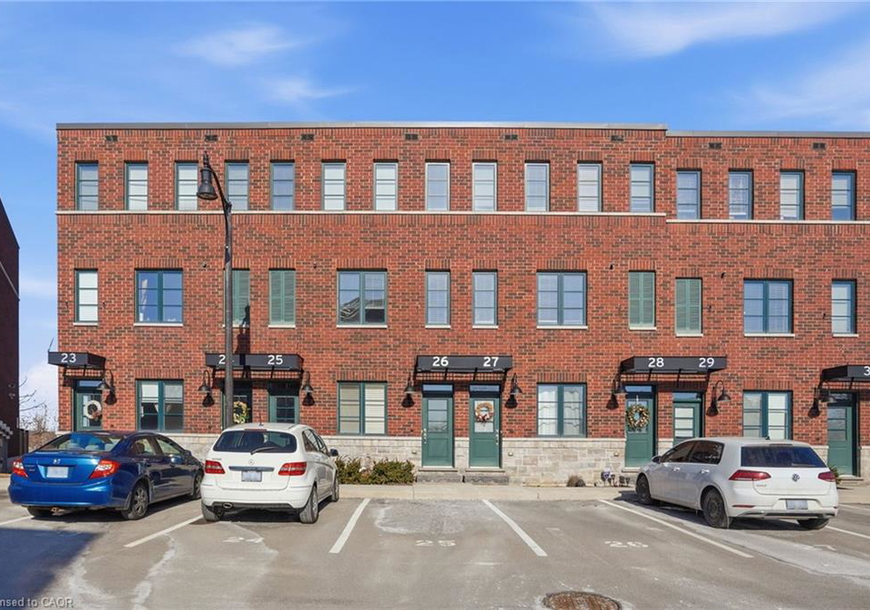 290-barton-street-w-hamilton-ontario-40824442
