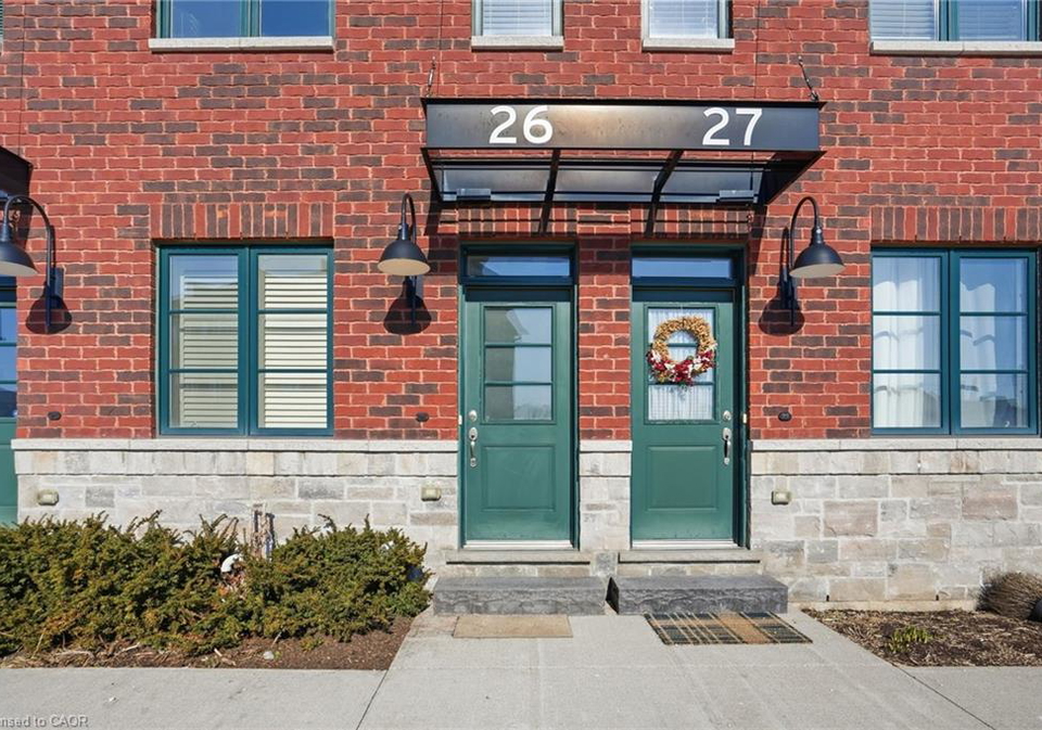 290-barton-street-w-hamilton-ontario-40824442