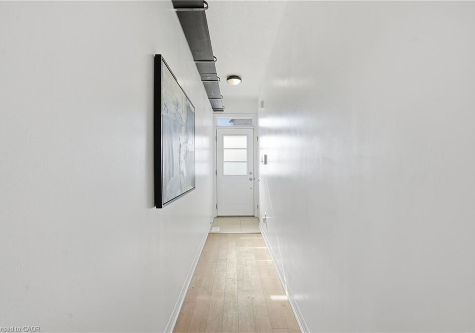 290-barton-street-w-hamilton-ontario-40824442