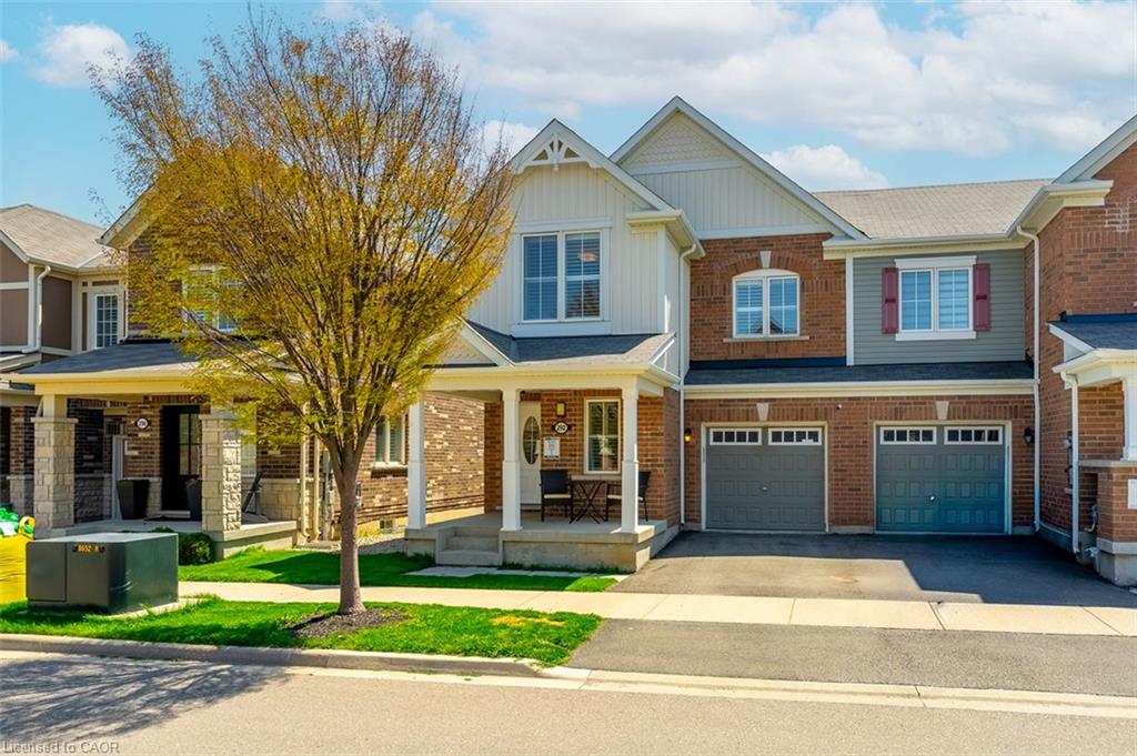 292-gillett-point-milton-ontario-40824443
