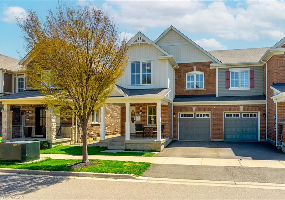 292-gillett-point-milton-ontario-40824443