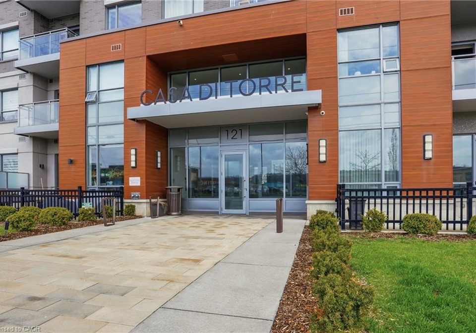 121-highway-8-stoney-creek-ontario-40824446