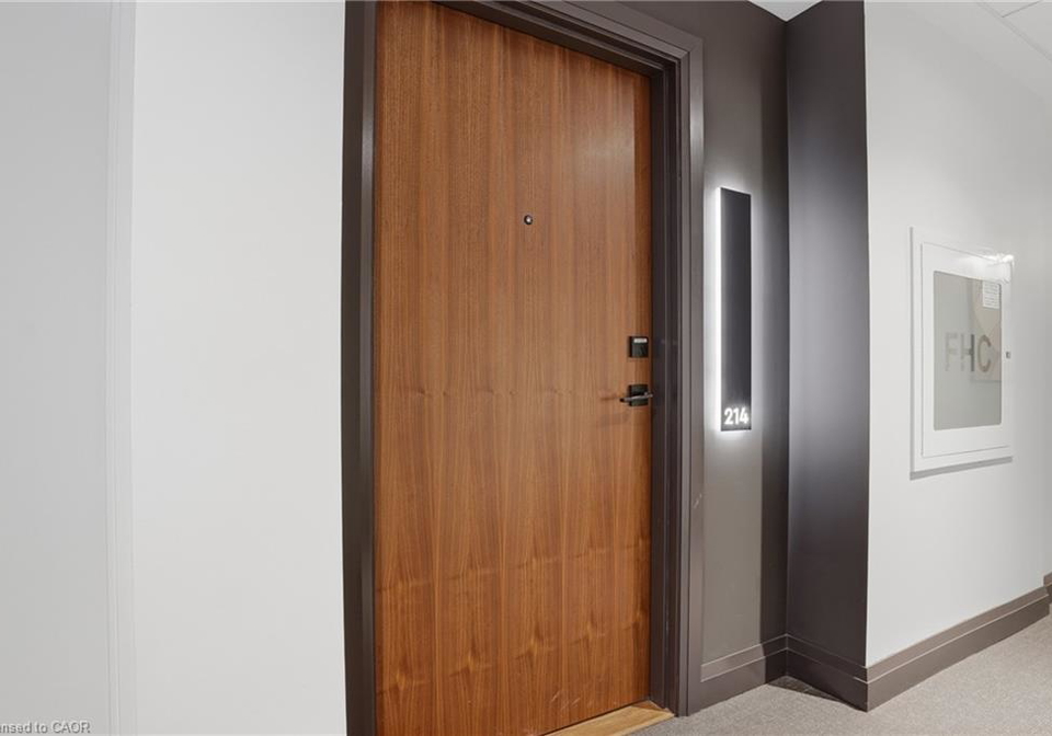 121-highway-8-stoney-creek-ontario-40824446