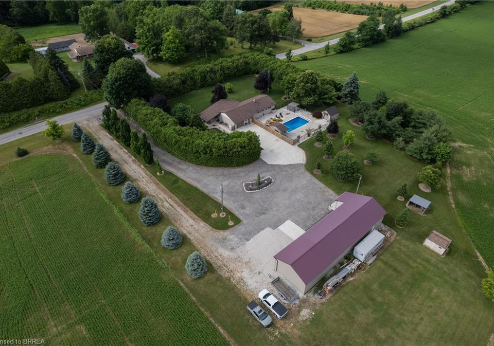 1409-charlotteville-road-5-simcoe-ontario-40824449