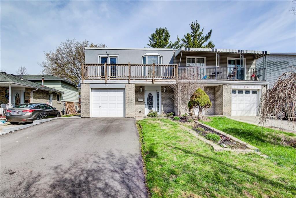 114-dalegrove-drive-kitchener-ontario-40824451
