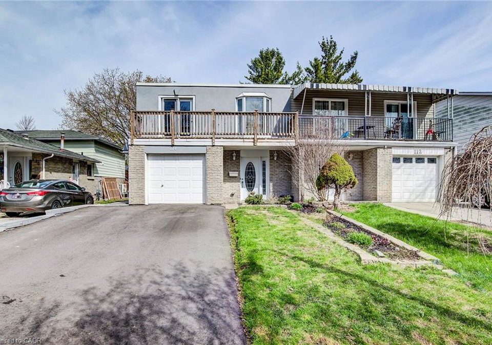 114-dalegrove-drive-kitchener-ontario-40824451