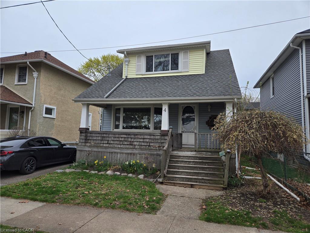 4-haig-street-st-catharines-ontario-40824452