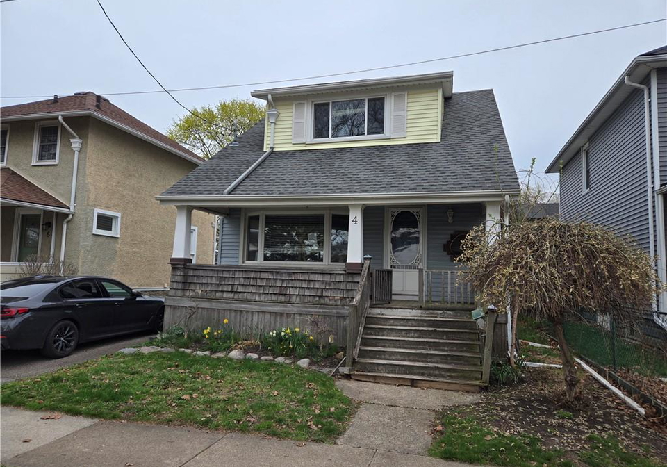 4-haig-street-st-catharines-ontario-40824452
