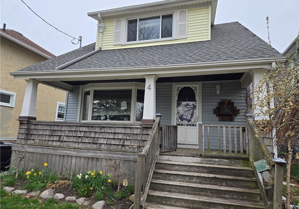 4-haig-street-st-catharines-ontario-40824452