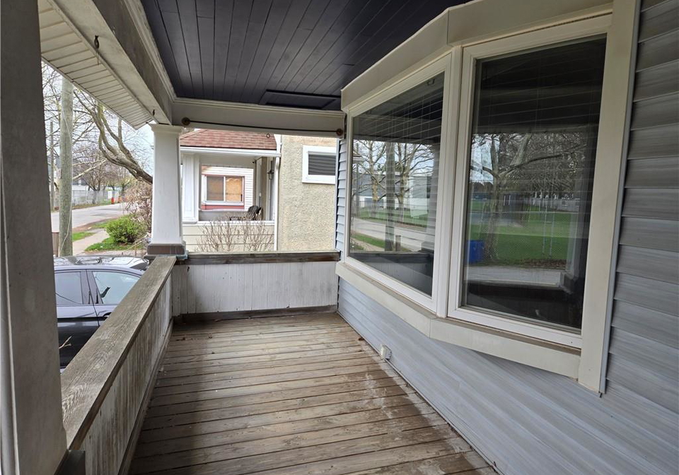 4-haig-street-st-catharines-ontario-40824452