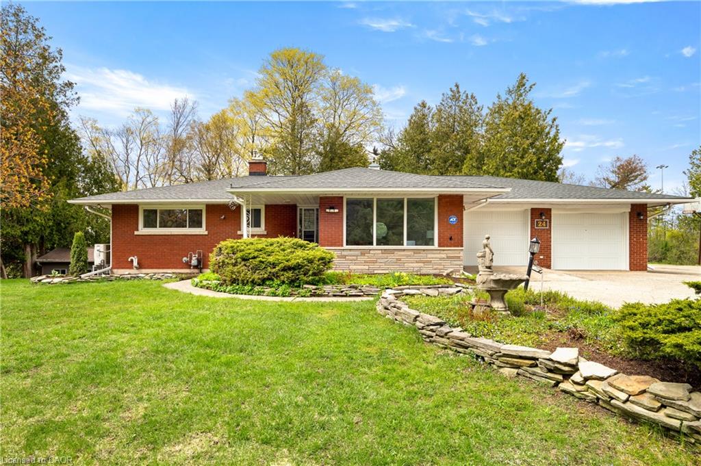 24-grand-hill-drive-kitchener-ontario-40824456
