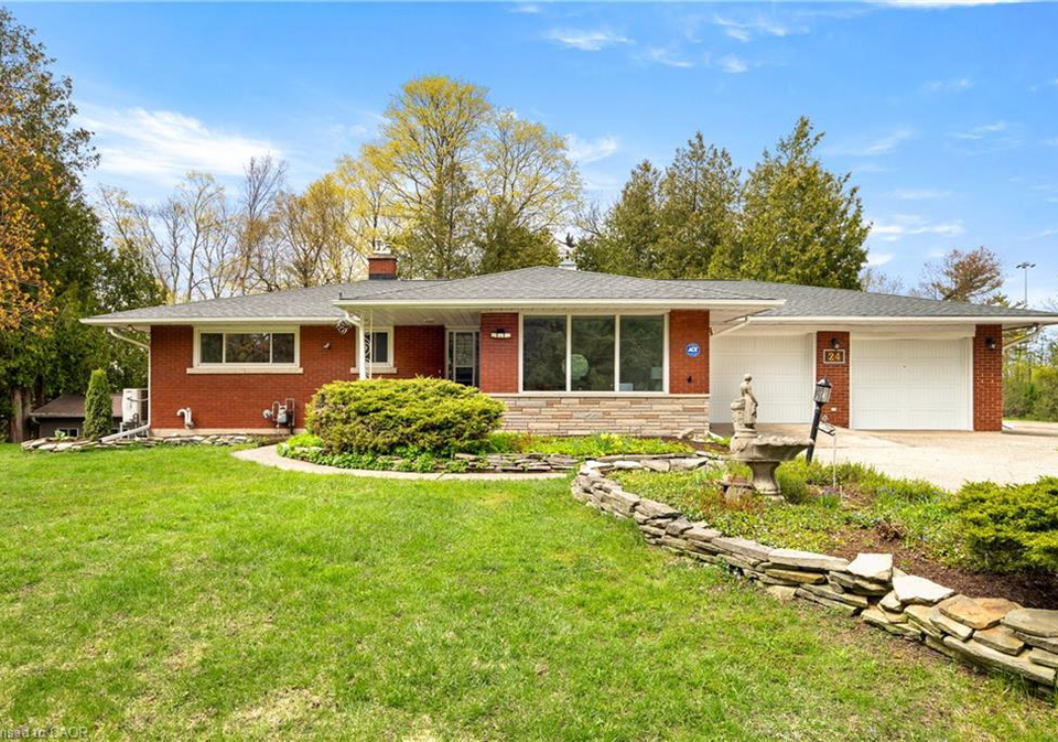 24-grand-hill-drive-kitchener-ontario-40824456