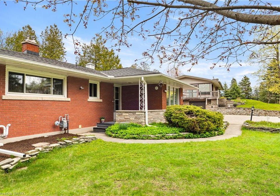 24-grand-hill-drive-kitchener-ontario-40824456