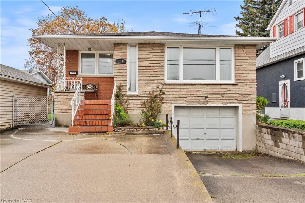 247-grantham-avenue-st-catharines-ontario-40824457