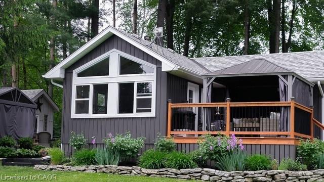 516-fifth-st-street-n-belwood-ontario-40824458